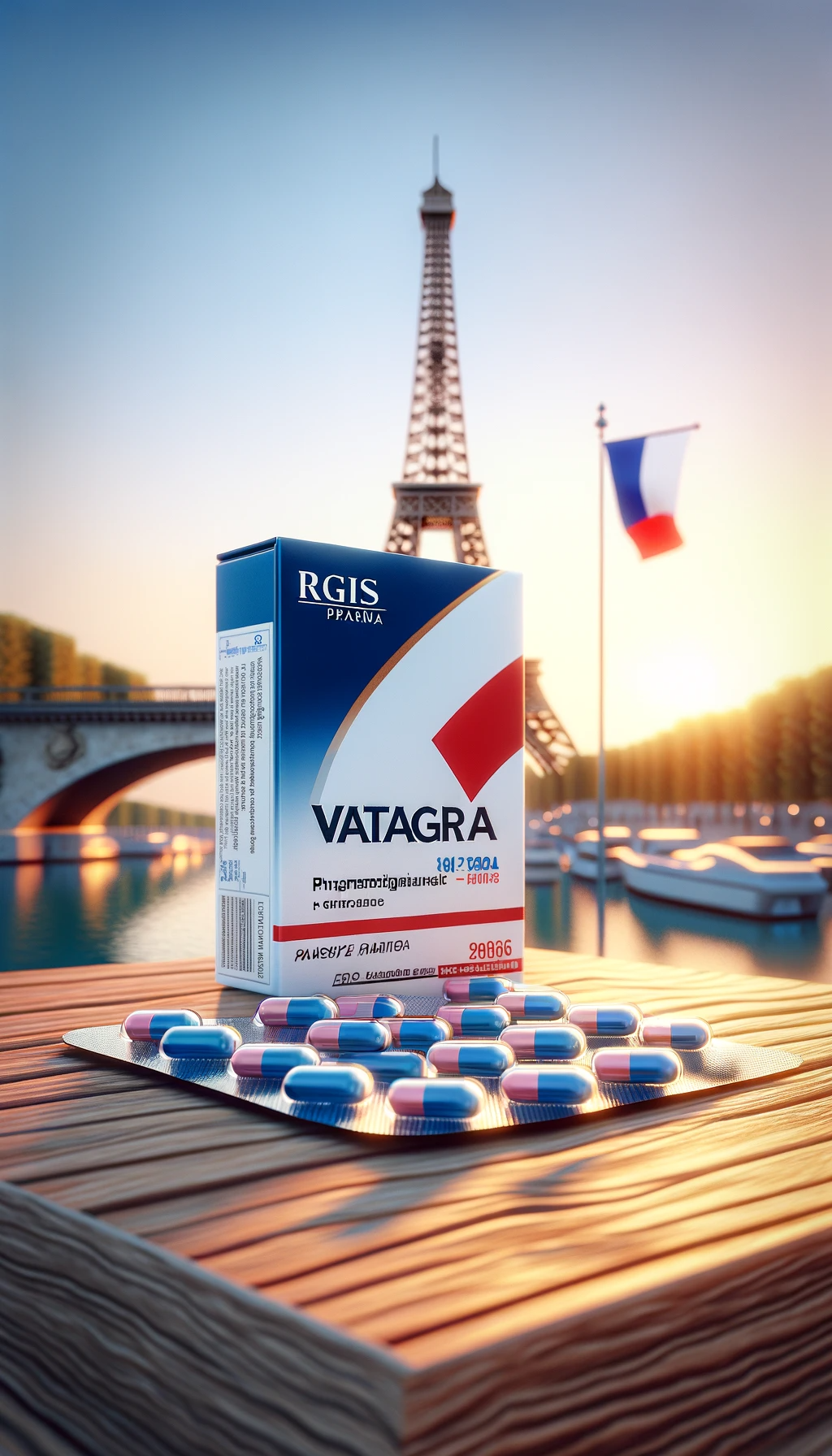 Site sur pour achat viagra